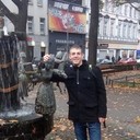 ���������� �����, ���� ������� �����, 34 ����, ������������ ��� ������, ����� � ���������, c�������� ���������