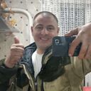  -,   , 44 ,   ,   