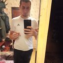  -,   Alex, 32 ,   ,   , c , 