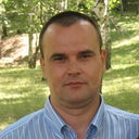 ���������� ������, ���� ������� �������, 49 ���, ������������ ��� ����� � ���������, c�������� ���������