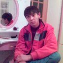  ,   Farkhad, 38 ,   