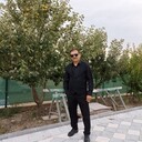 ���������� ������, ���� ������� �����, 47 ���, ������������ ��� ������, ����� � ���������