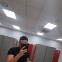 ���������� �����������, ���� ����� Artyom, 25 ���, ������������ ��� ������, ����� � ���������