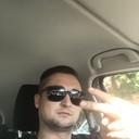 ���������� �������, ���� ������� ����, 36 ���, ������������ ��� ������, ����� � ���������, c�������� ���������