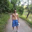  ,   , 38 ,     , c 