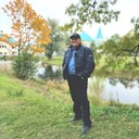 ���������� ������, ���� ������� ��������, 58 ���, ������������ ��� c�������� ���������