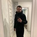 ���������� �����������, ���� ������� Zheka, 33 ����, ������������ ��� ������, ����� � ���������, c�������� ���������