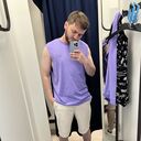  -,   , 28 ,   ,   