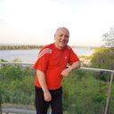  ,   , 57 ,   ,   