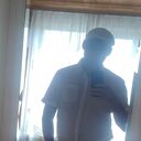  ,   , 50 ,     