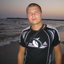 ���������� ����������, ���� ������� Yriu, 36 ���, ������������ ��� ����� � ���������, c�������� ���������