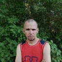 ���������� �����, ���� ������� �����, 33 ����, ������������ ��� ������, ����� � ���������, c�������� ���������