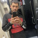 ���������� �������������-����������, ���� ������� ��������, 38 ���, ������������ ��� ������, ����� � ���������