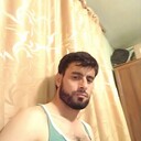 ���������� �������, ���� ������� �����, 40 ���, ������������ ��� ������, ����� � ���������