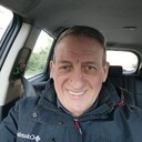  ,   , 61 ,   ,   , c 
