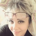  ,   , 55 ,     , c 