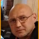 ���������� ������������, ���� ������� ����������, 51 ���, ������������ ��� ����� � ���������, c�������� ���������