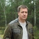  ,   Bigvadim, 58 ,   ,   , c 