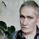  ,   , 75 ,  