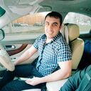 ���������� ������, ���� ������� Samir, 35 ���, ������������ ��� ������, ����� � ���������, c�������� ���������