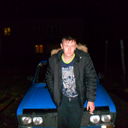  ,   Sergey, 38 ,   ,   , c 