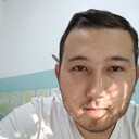 ���������� ������, ���� ������� �����, 26 ���, ������������ ��� ������, ����� � ���������, c�������� ���������, ���������