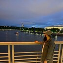  ,   Zainidin, 29 ,   ,   