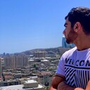 ���������� ������, ���� ����� �������, 25 ���, ������������ ��� ������, ����� � ���������