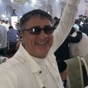 ���������� ������, ���� ������� �����, 26 ���, ������������ ��� ������, ����� � ���������