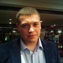  ,   Alexsandr, 39 ,   ,   , c 