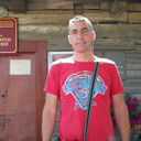  ,   , 52 ,  