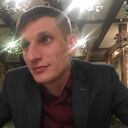 ���������� ������, ���� ������� ������, 37 ���, ������������ ��� ������, ����� � ���������