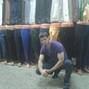 ���������� ����, ���� ������� 934363635, 33 ����, ������������ ��� ����� � ���������, c�������� ���������, ���������