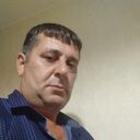  ,   , 49 ,   ,   , 