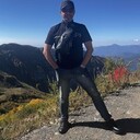 ���������� �����-���������, ���� ������� ���������, 45 ���, ������������ ��� ������, ����� � ���������, c�������� ���������