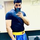  ,   Jalal, 27 ,   ,   , c 