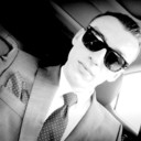 ���������� ������, ���� ������� �����, 39 ���, ������������ ��� ������