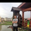  ,   , 44 ,   ,   , c 