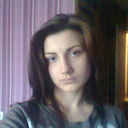  ,   , 30 ,   ,   , c , 
