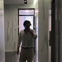 ���������� �������, ���� ����� George, 23 ����, ������������ ��� ������, ����� � ���������