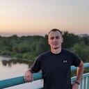  Warszawa,   Roman, 30 ,   ,   