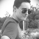  ,   Sergey, 29 ,   ,   , c 