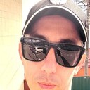  -,   , 36 ,     , c , 