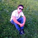 ���������� ������, ���� ������� Roma, 33 ����, ������������ ��� ������