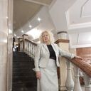  ,   , 73 ,   ,   , c 