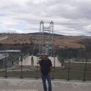 ���������� �������, ���� ������� Mikheili, 42 ����, ������������ ��� ������, ����� � ���������