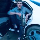  ,   Dmitry, 23 ,   c 