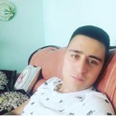 ���������� �����, ���� ������� Petro, 30 ���, ������������ ��� ������, ����� � ���������, c�������� ���������