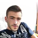  ,   , 37 ,   ,   , c 