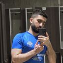  ,   Emir, 28 ,     , c 